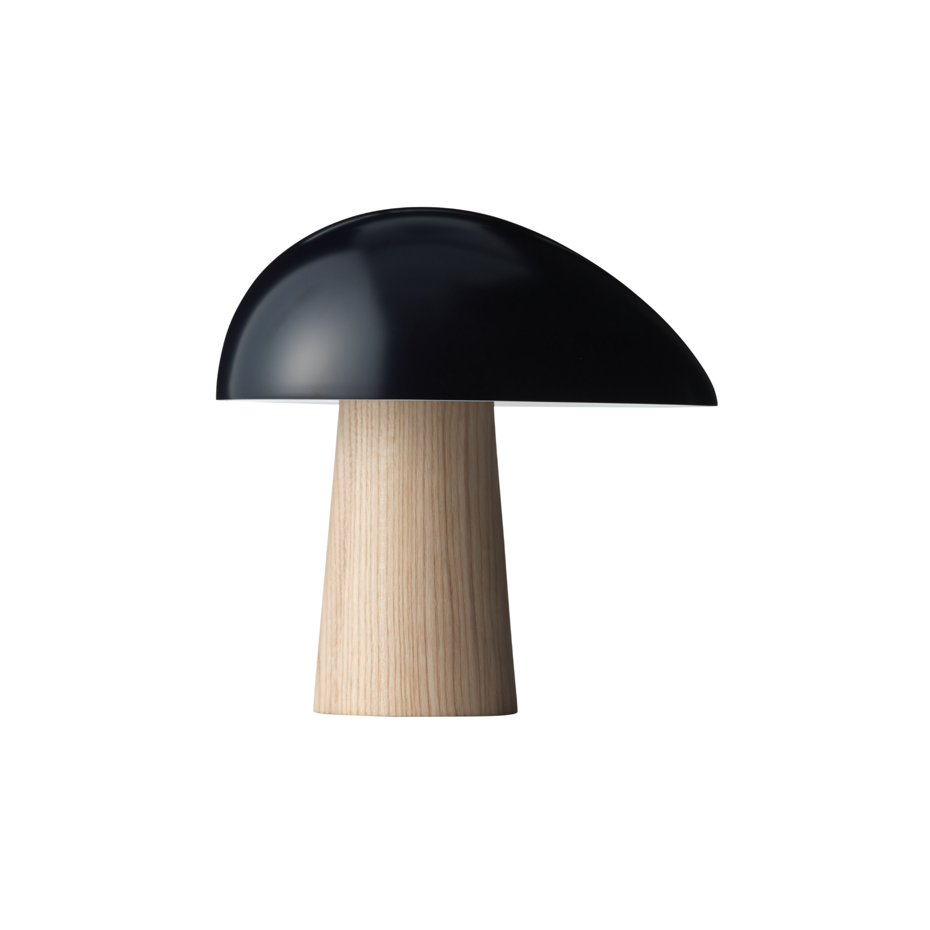 Night Owl Lamp